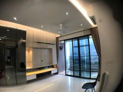 J Gateway (D22), Condominium #504340501